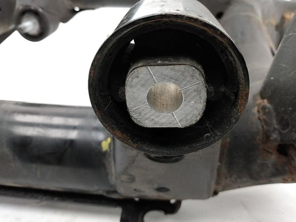 Range Rover Sport Front Subframe Crossmember