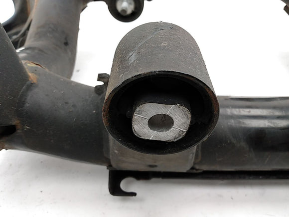 Range Rover Sport Front Subframe Crossmember