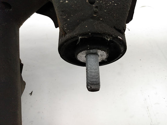 Range Rover Sport Front Subframe Crossmember