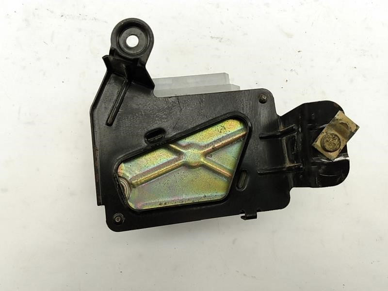 Ford Mustang Constant Control Relay Module