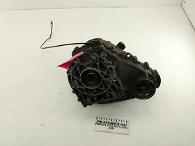 Range Rover Sport Transfer Case Assembly