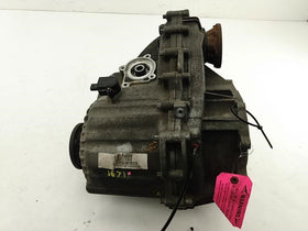 Range Rover Sport Transfer Case Assembly - 0