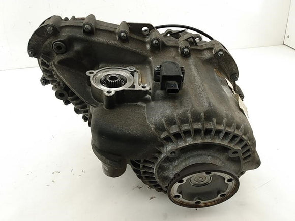 Range Rover Sport Transfer Case Assembly