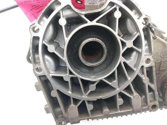 Range Rover Sport Transfer Case Assembly