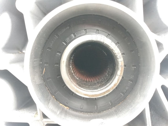 Range Rover Sport Transfer Case Assembly