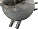 Ford Mustang Fuel Vapor Purge Valve Canister-7