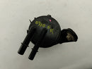 Ford Mustang Fuel Vapor Purge Valve Canister-9