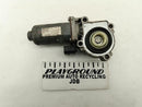 Range Rover Sport Transfer Case Shift Motor Actuator-1