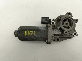 Range Rover Sport Transfer Case Shift Motor Actuator - 0