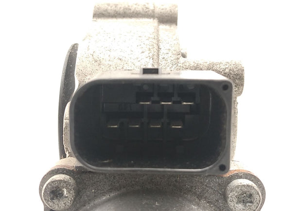 Range Rover Sport Transfer Case Shift Motor Actuator