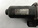 Range Rover Sport Transfer Case Shift Motor Actuator-4