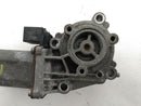 Range Rover Sport Transfer Case Shift Motor Actuator-7
