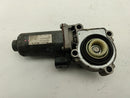 Range Rover Sport Transfer Case Shift Motor Actuator-8