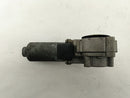 Range Rover Sport Transfer Case Shift Motor Actuator-9