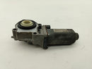 Range Rover Sport Transfer Case Shift Motor Actuator-10