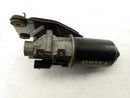 Ford Mustang Front Windshield Wiper Motor-3
