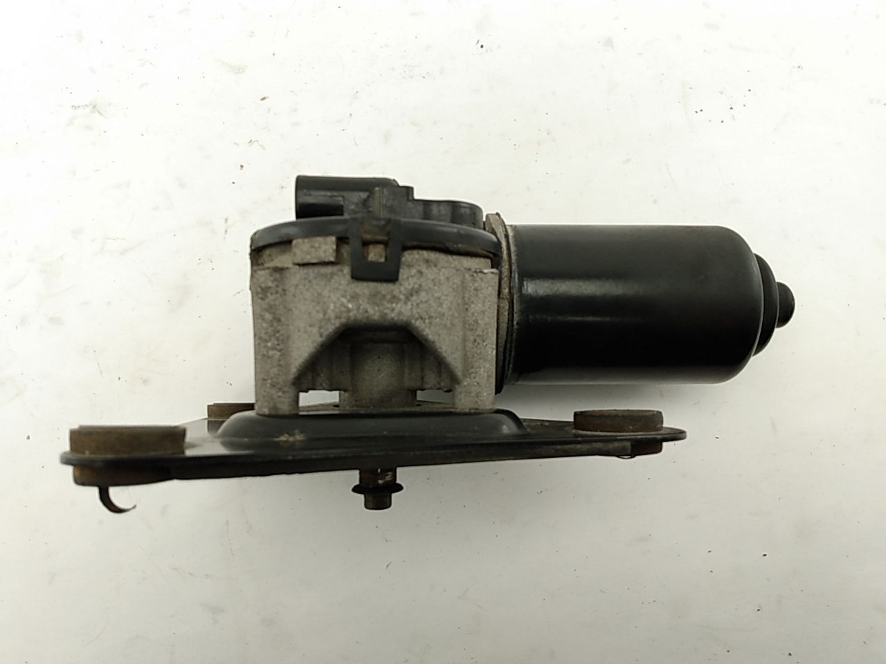 Ford Mustang Front Windshield Wiper Motor