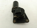 Ford Mustang Front Windshield Wiper Motor-9