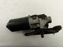 Ford Mustang Front Windshield Wiper Motor-10