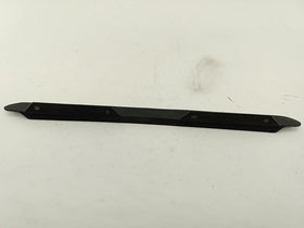 Ford Mustang Radiator Lower air Deflector - 0