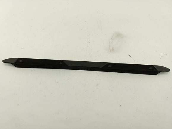 Ford Mustang Radiator Lower air Deflector