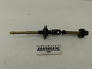Ford Mustang Intermediate Steering Shaft-1