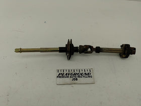Ford Mustang Intermediate Steering Shaft