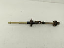 Ford Mustang Intermediate Steering Shaft-2