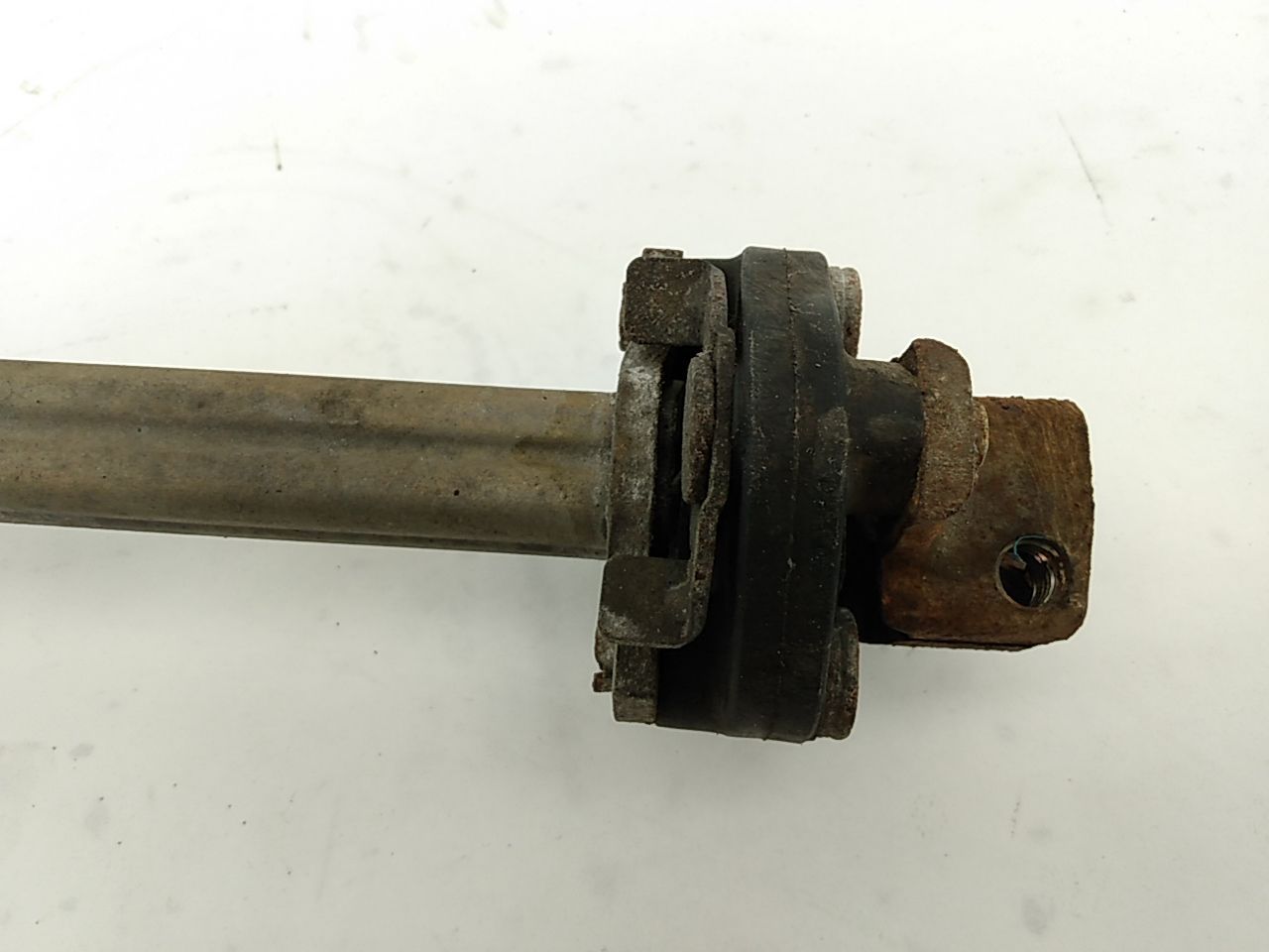 Ford Mustang Intermediate Steering Shaft