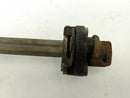 Ford Mustang Intermediate Steering Shaft-5