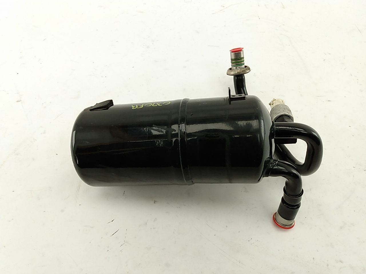 Ford Mustang AC Accumulator Receiver Drier