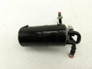 Ford Mustang AC Accumulator Receiver Drier-4
