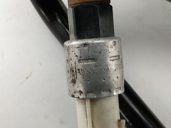 Ford Mustang AC Accumulator Receiver Drier