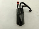 Ford Mustang AC Accumulator Receiver Drier-9