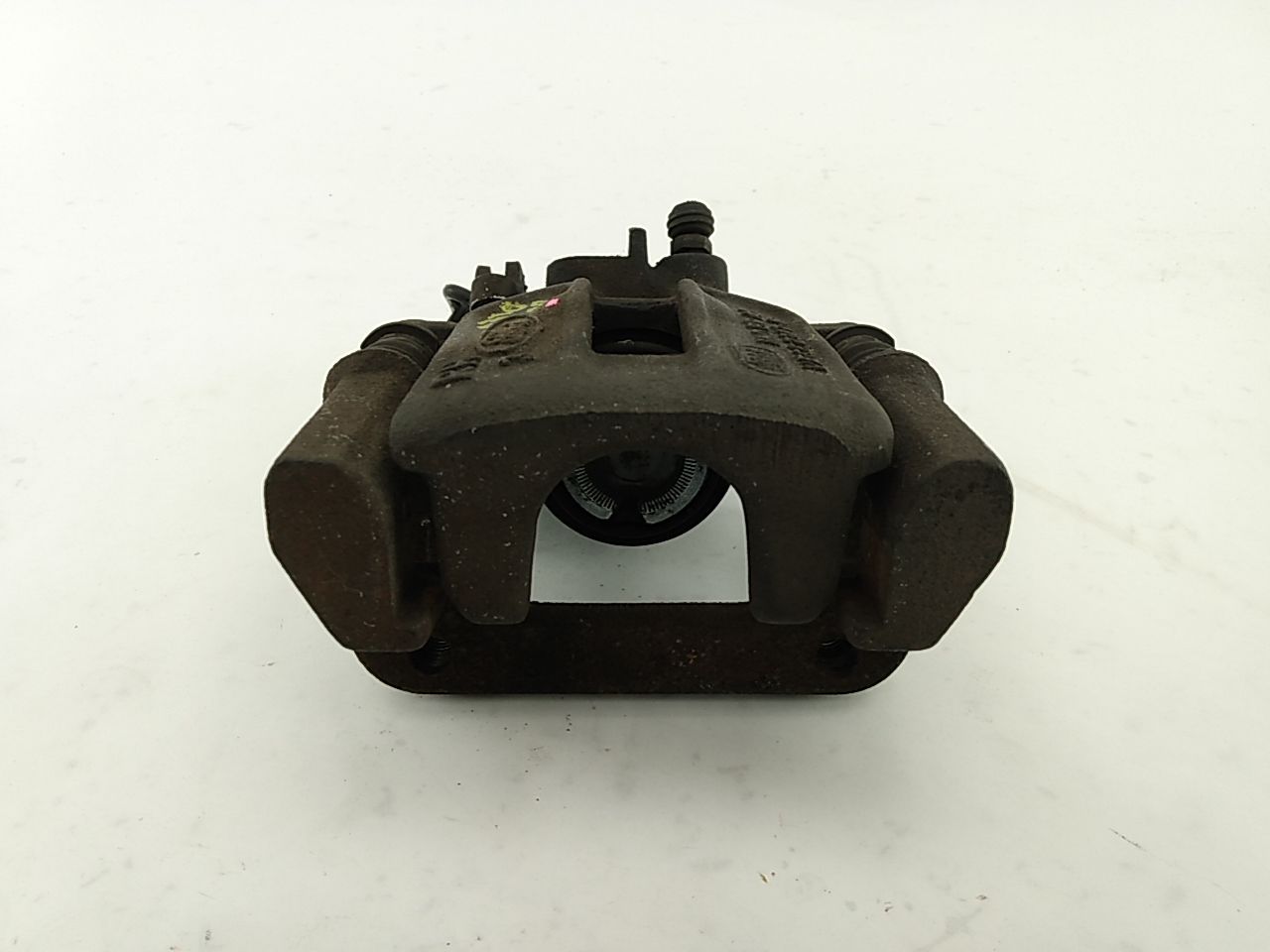 Ford Mustang Passenger Right Rear Brake Caliper - 0