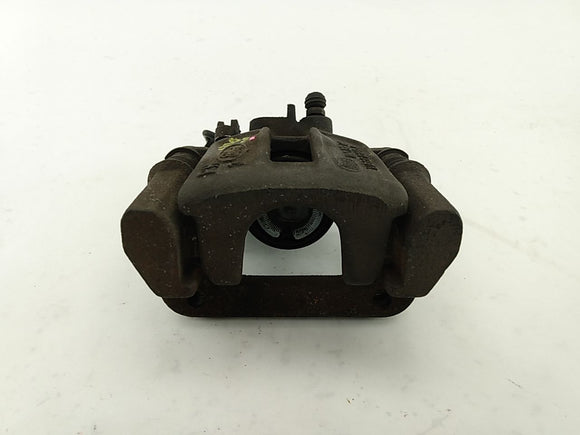 Ford Mustang Passenger Right Rear Brake Caliper
