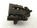 Ford Mustang Passenger Right Rear Brake Caliper-3