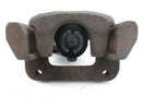 Ford Mustang Passenger Right Rear Brake Caliper-7