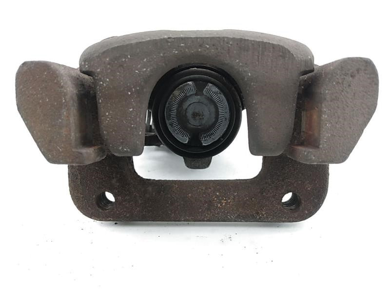 Ford Mustang Passenger Right Rear Brake Caliper