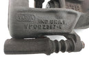 Ford Mustang Passenger Right Rear Brake Caliper-8