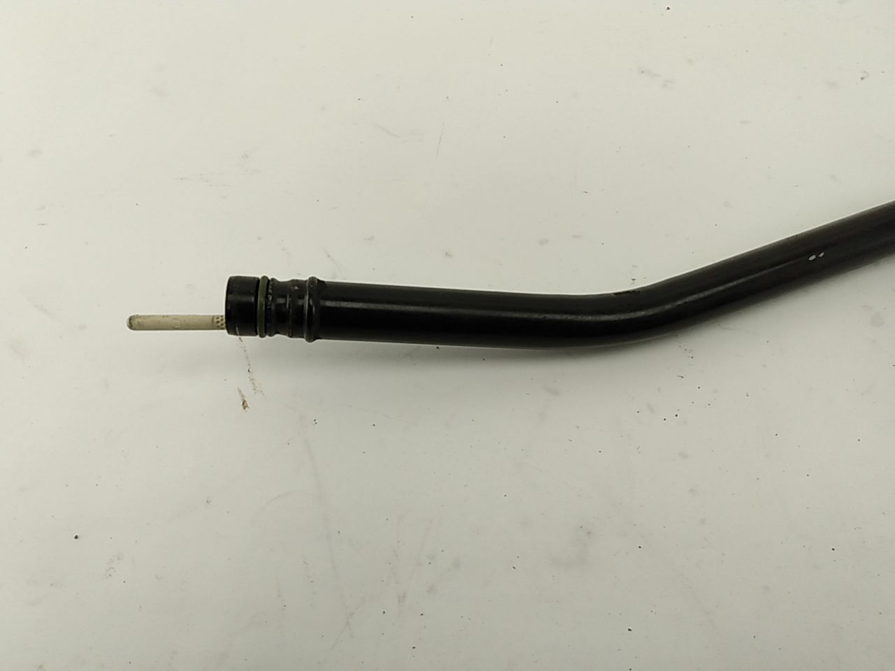 Ford Mustang Transmission Fluid Dipstick - 0