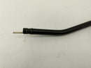 Ford Mustang Transmission Fluid Dipstick-2