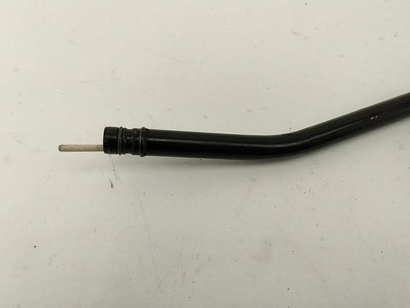 Ford Mustang Transmission Fluid Dipstick