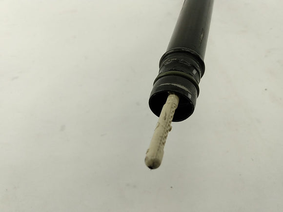 Ford Mustang Transmission Fluid Dipstick