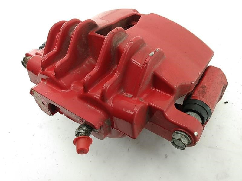 Ford Mustang Front Driver Left Brake Caliper