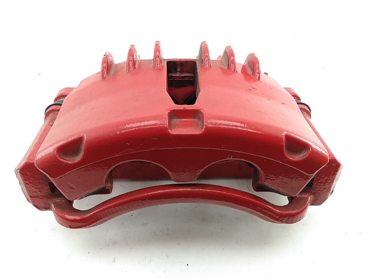 Ford Mustang Front Driver Left Brake Caliper