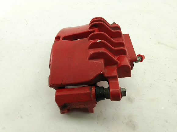 Ford Mustang Front Passenger Right Brake Caliper