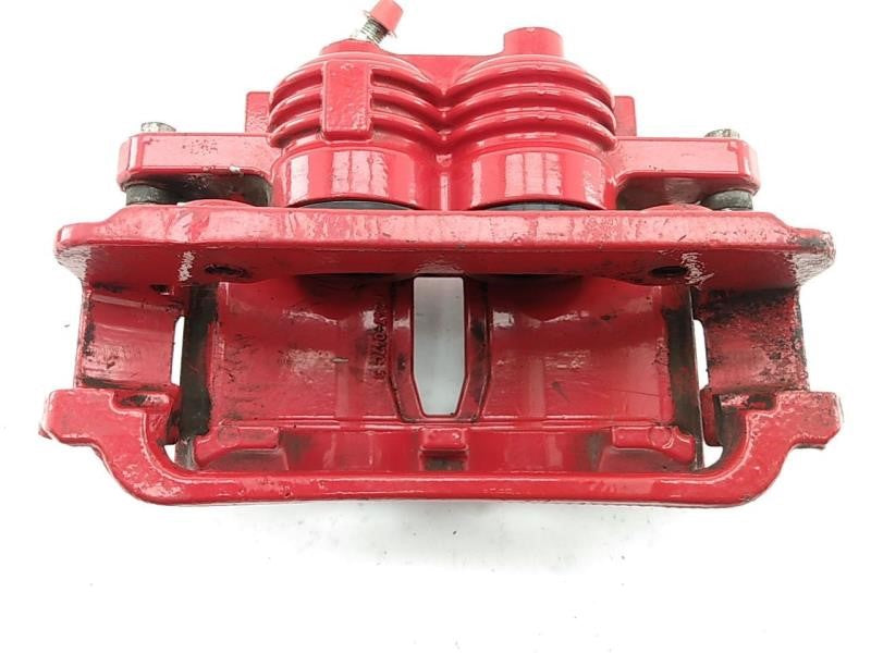 Ford Mustang Front Passenger Right Brake Caliper