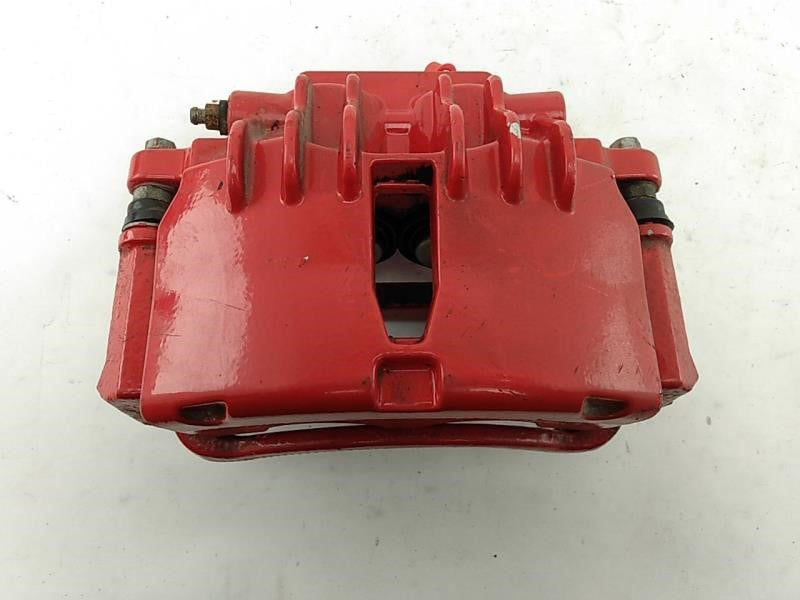 Ford Mustang Front Passenger Right Brake Caliper