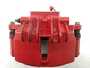 Ford Mustang Front Passenger Right Brake Caliper-11